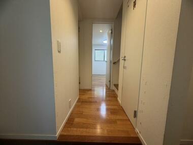 代表画像_外観@213138359598