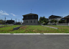 千葉県千葉市中央区生実町