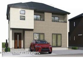 千葉県市川市奉免町