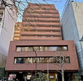 ハイネスロフティ