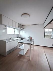 大阪府河内長野市荘園町