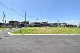 千葉県千葉市中央区生実町