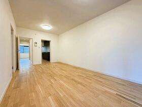 神宮前プリンスハイツ