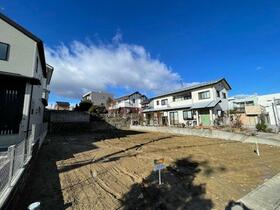 福島県郡山市深沢２丁目