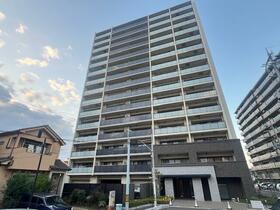 大阪府泉佐野市若宮町