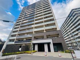 大阪府泉佐野市若宮町