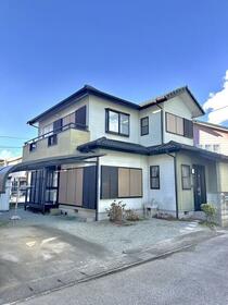 静岡県沼津市大岡