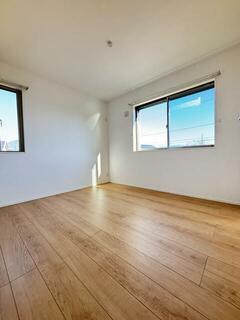 代表画像_外観@219003647660