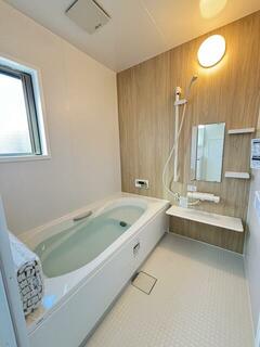 代表画像_外観@219003647660