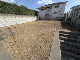 東京都板橋区成増５丁目