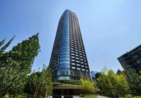 ［ＶＥＣＳ］パークコート赤坂檜町ザ・タワー