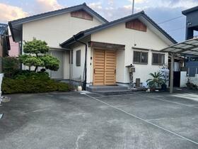 大阪府泉南郡田尻町嘉祥寺