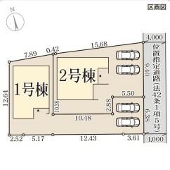 香川県高松市元山町