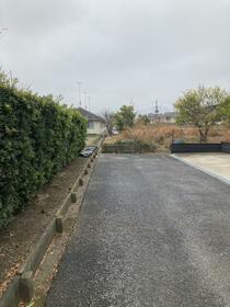 千葉県大網白里市駒込