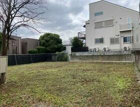 東京都大田区中央５丁目