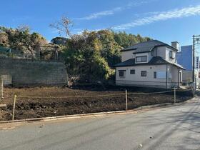 神奈川県横浜市戸塚区汲沢６丁目