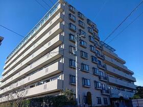 ナイスアーバンステイツ柏木