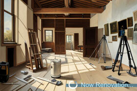 宮城県仙台市宮城野区岩切分台２丁目