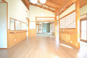 宮城県仙台市宮城野区岩切分台２丁目