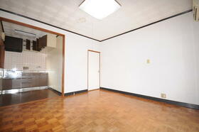 神奈川県相模原市緑区又野