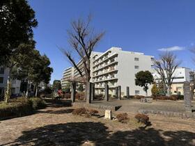 東京都東大和市立野３丁目