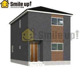 三重県鈴鹿市長太新町４丁目