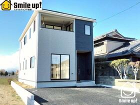 三重県鈴鹿市長太新町４丁目