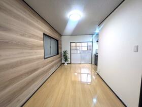 愛知県名古屋市瑞穂区土市町１丁目