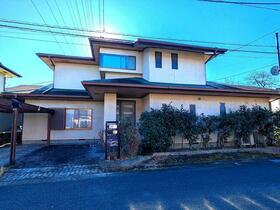 栃木県宇都宮市上戸祭町