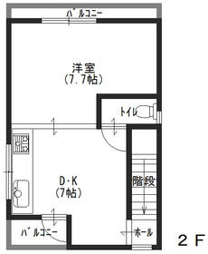 和歌山県和歌山市岡山丁