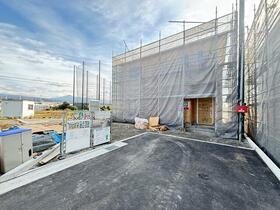 静岡県富士宮市山本