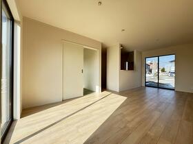 静岡県富士宮市山本