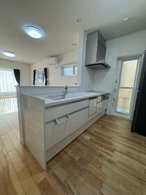 兵庫県姫路市飾磨区今在家北２丁目