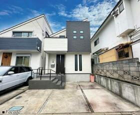 東京都世田谷区桜上水３丁目