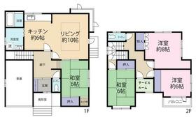 北海道札幌市北区西茨戸四条１丁目