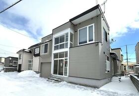 北海道札幌市北区西茨戸四条１丁目