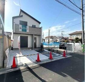 大阪府茨木市鮎川４丁目