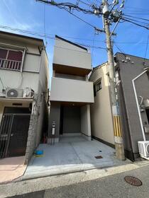 兵庫県神戸市長田区苅藻通２丁目