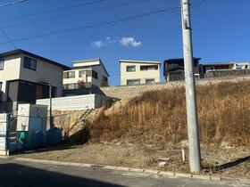 愛知県東海市加木屋町北平井