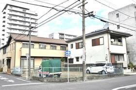 愛知県名古屋市北区金城２丁目