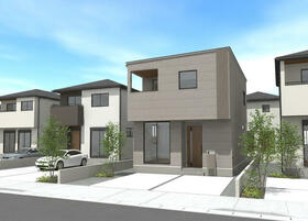 徳島県徳島市西須賀町東開