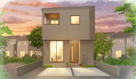 徳島県徳島市西須賀町東開