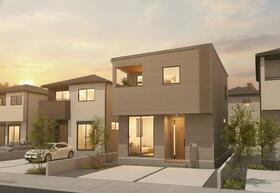 徳島県徳島市西須賀町東開