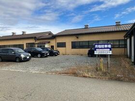 山形県鶴岡市西新斎町