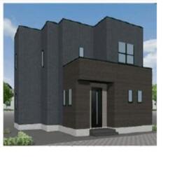 長崎県佐世保市小野町