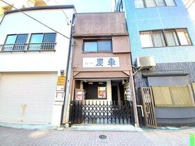 東京都中央区新川２丁目