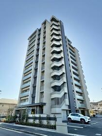 サンライフ下曽根?