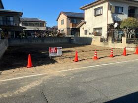 群馬県前橋市山王町１丁目