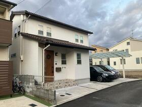 愛媛県松山市北梅本町