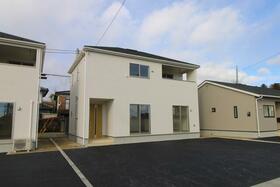 栃木県那須塩原市下厚崎